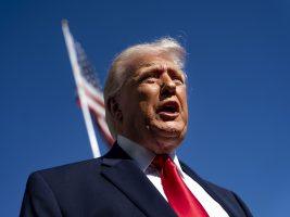 Guerra in Iran: negli Usa cresce il malcontento. Anche la base di Trump mostra crepe