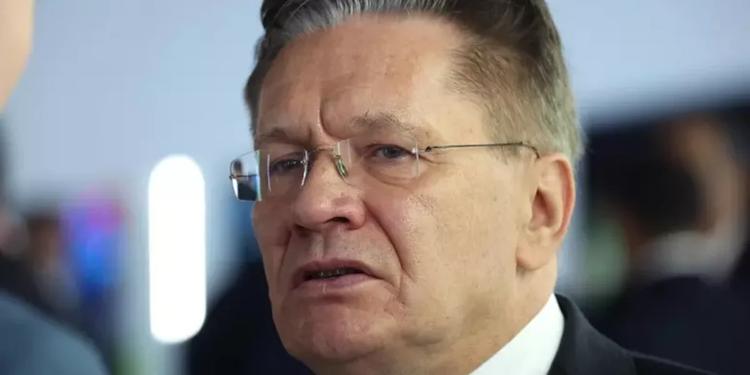 Drone colpisce la centrale nucleare di Zaporizhzhia, Mosca denuncia un attacco all’unità 6