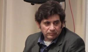 PCI, Luigi Caria “Più attenzione alle fragilità sociali e all’emergenza abitativa”