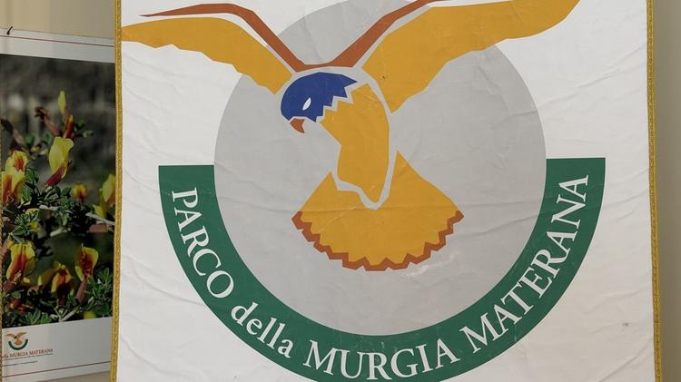 Matera, al via la gestione della Porta dei Parchi e del Giardino del Silenzio