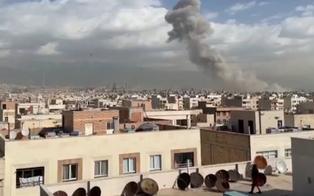 'Estamos consideravelmente longe de um acordo', diz professor sobre guerra no Oriente Médio