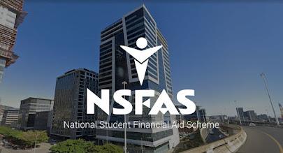Political Parties Slam Cancellation of NSFAS Oversight Meeting