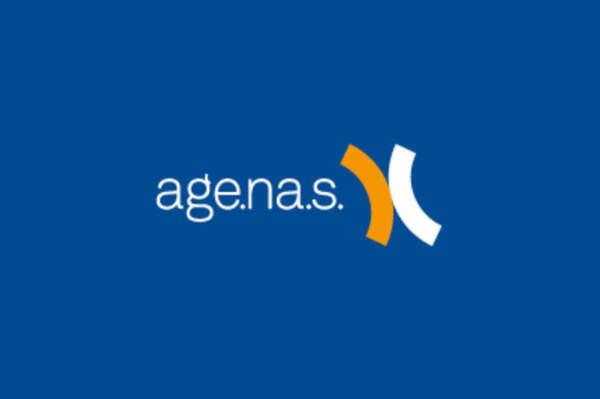 AGENAS, quanto valgono davvero i suoi documenti?