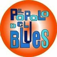Il Popolo del Blues del 06 Aprile 2023 22:45