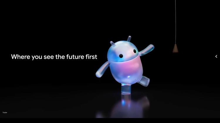 The Android Show IO Edition 2026 2