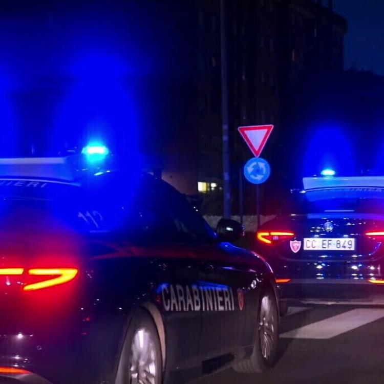 'Setta dello yoga' in Val di Susa, 59enne arrestato: violenze e abusi nella sua comunità