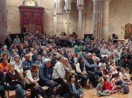 A Verona un Settimana di studi sulla spiritualità coniugale e familiare