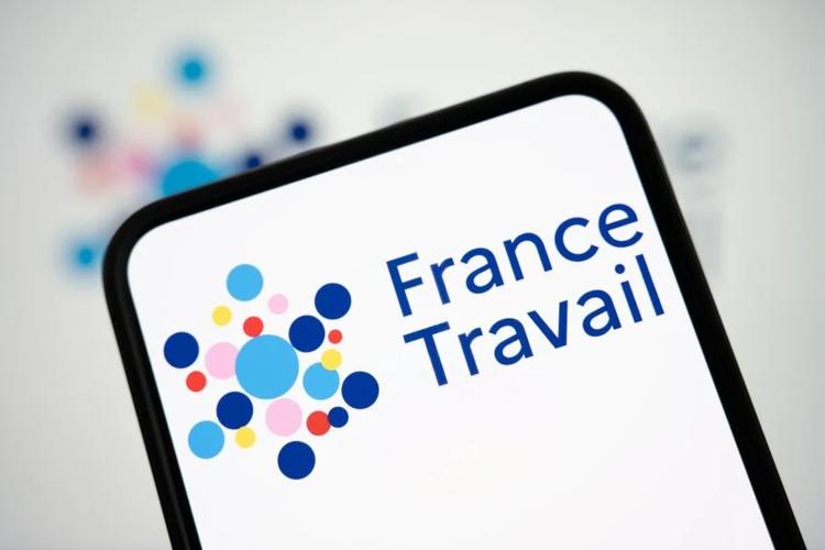 C’est voté : France Travail va fouiller dans les relevés téléphoniques pour repérer la fraude