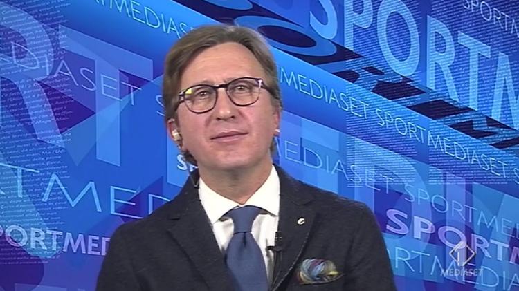 Auriemma: “Invito il Napoli a prendere questo calciatore dal Modena”