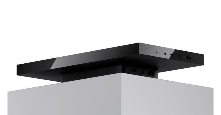 Surface RTX Spark Image 4 scaled