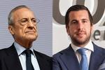La afición cree que Florentino ganará sin arrasar... y pide fichajes a los candidatos