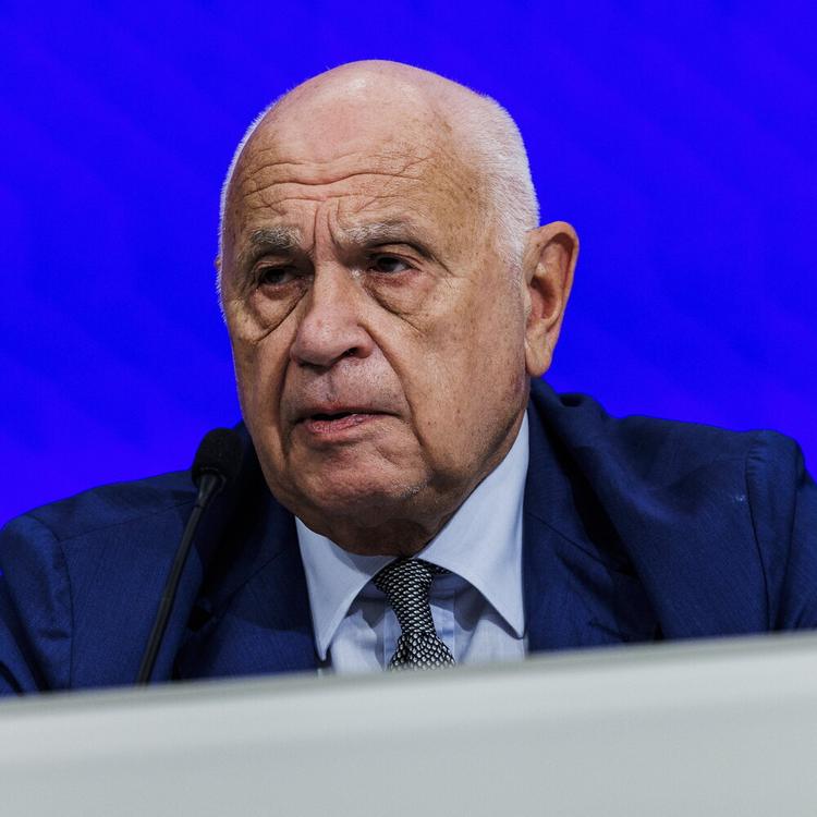 Nordio: di fronte ai cortei "costretti a creare nuovi reati"