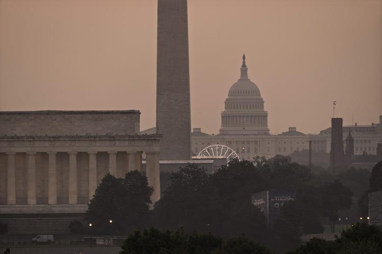 NFIB pushes repeal of federal reporting mandate affecting nearly 300K Mississippi businesses