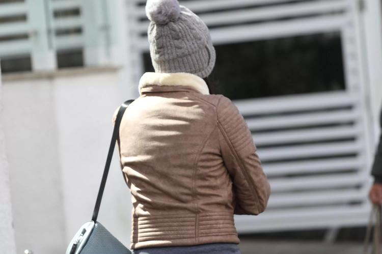 Fim de semana começa com chuva e frio no Centro-Sul; temperaturas caem ainda mais no domingo e no dia 7