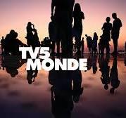 TV5 Monde court après l’argent des dictateurs africains