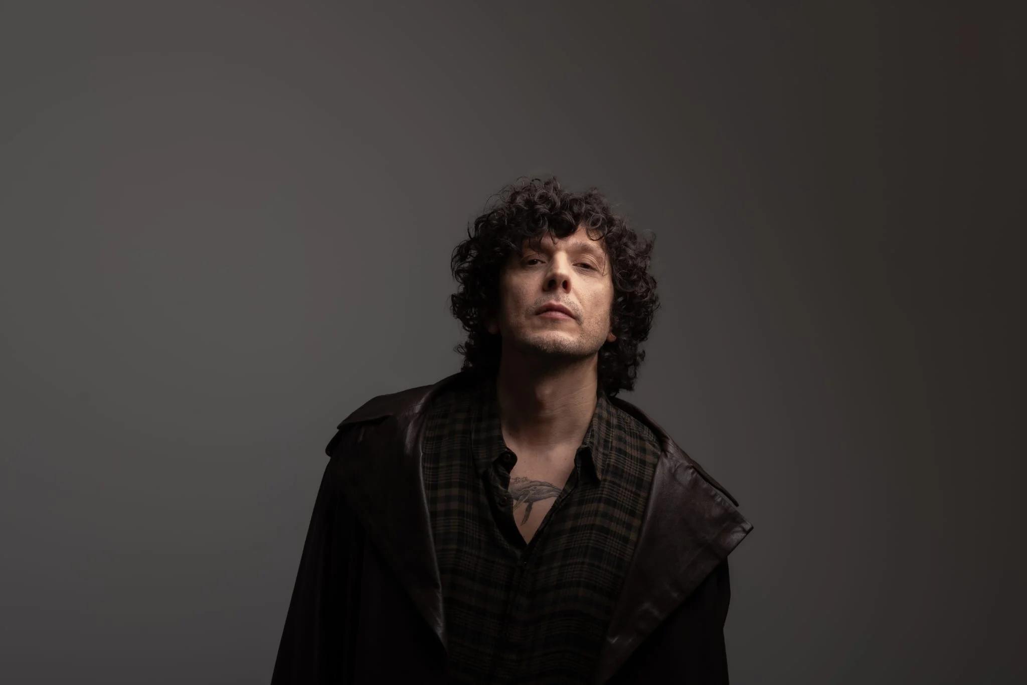 Il gran finale del Premio Sele d’Oro con Amara, Ermal Meta e Fabrizio Moro