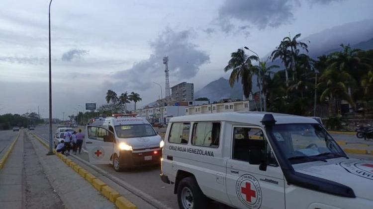 venezuela_terremoto_14