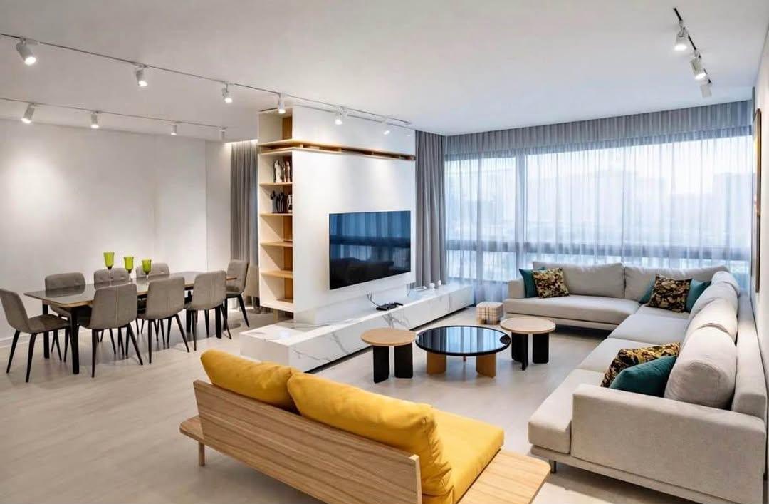 For Sale: Apartment in Achrafieh-Sioufi