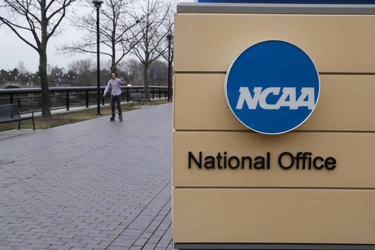 NCAA panel approves new eligibility rules giving Division I athletes 5 years to play 5 seasons
