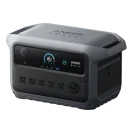the Anker Solix C2000 Gen 2