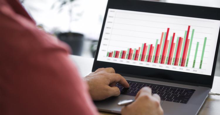 Fitch eleva classificação da Central Ailos e destaca metas de crescimento até 2030