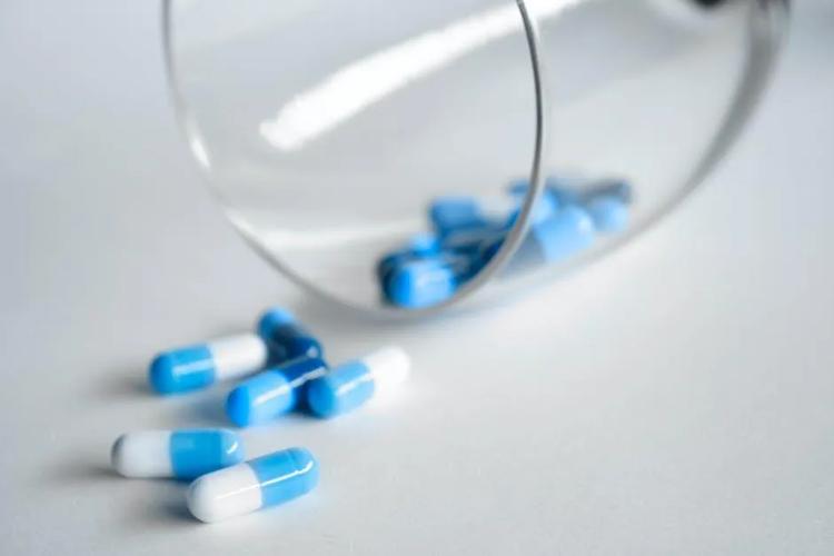 Relapse Prevention Starts Long Before Treatment Ends