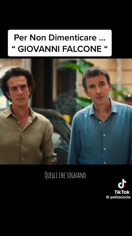 Per non dimenticare🌹 Ps Lo sono anche io(aprire il video per vederlo meglio)