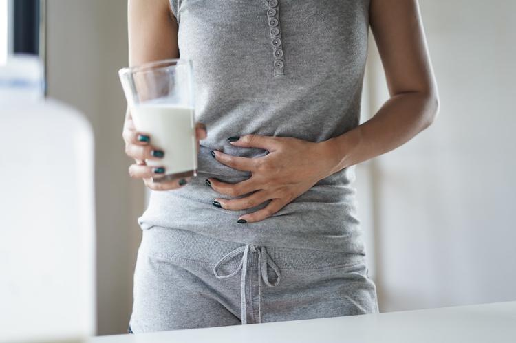 Leite ‘zero lactose’ tem lactose, sim (e há quem sinta sua presença)