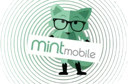 Mint Mobile deal