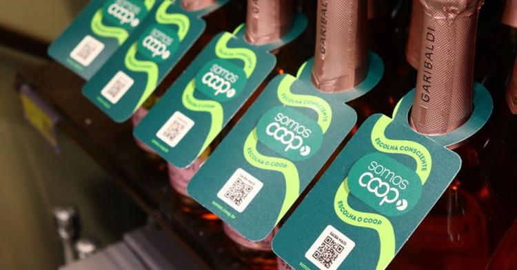 Sistema Ocergs projeta 116 milhões de impactos em campanha para fortalecer marca SomosCoop