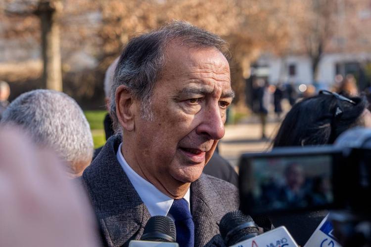 Sala tira dritto e salva il gemellaggio con Tel Aviv: "Non lede principi democrazia"