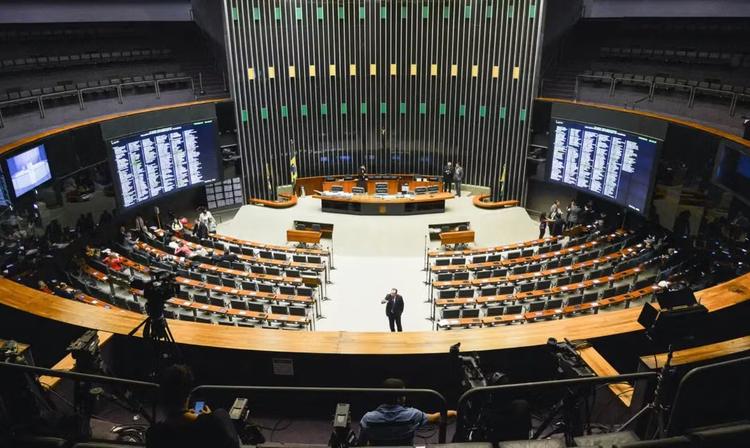 Eleições 2026: Triângulo e Alto Paranaíba perdem uma cadeira em Brasília e mantêm representatividade em BH