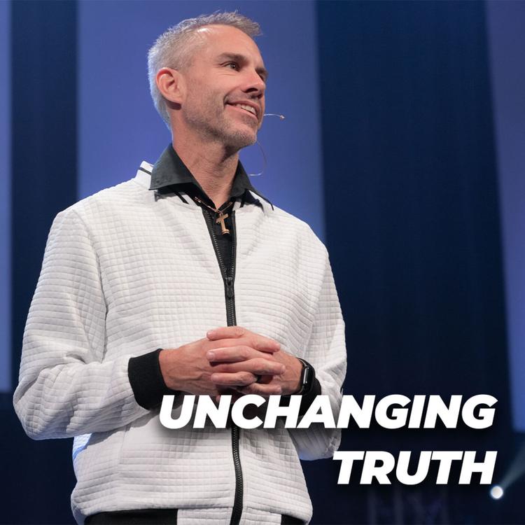 What Does It Means To Be A Church Of Unchanging Truth?