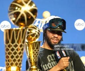 Jamaican roots Jalen Brunson helps Knicks to historic win