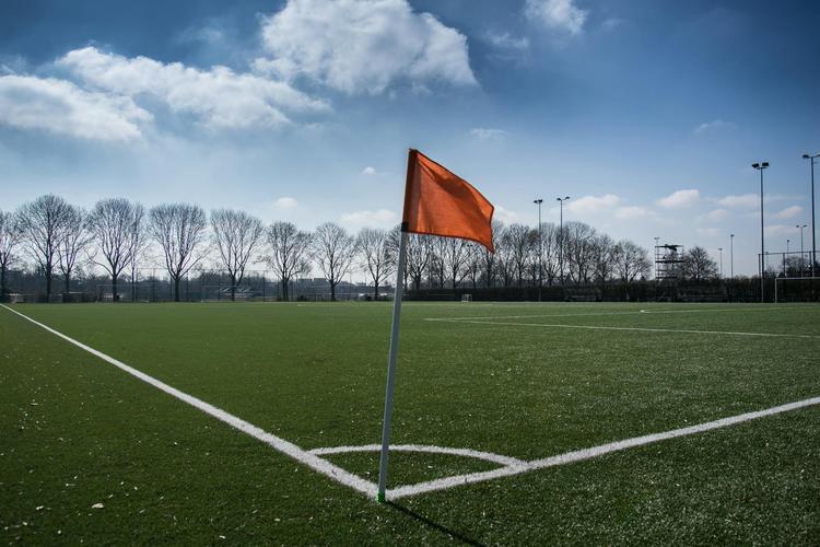 Dalla Serie D alla Promozione: ecco i gol del weekend