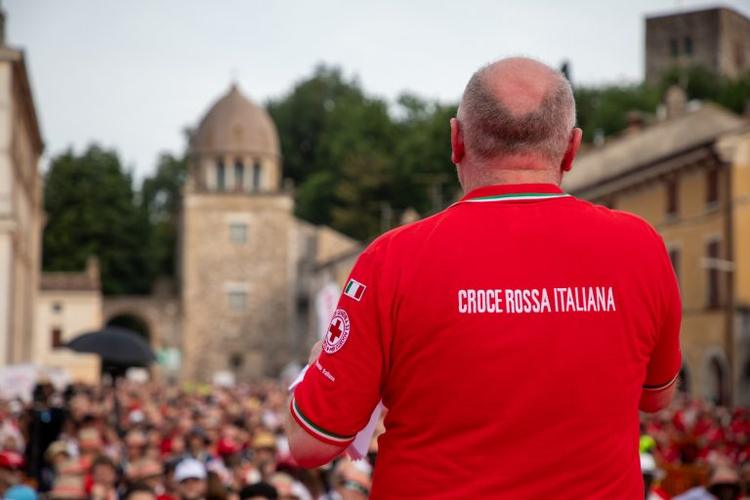 CRI_Solferino2026_Piazza_e_Cerimonia_50