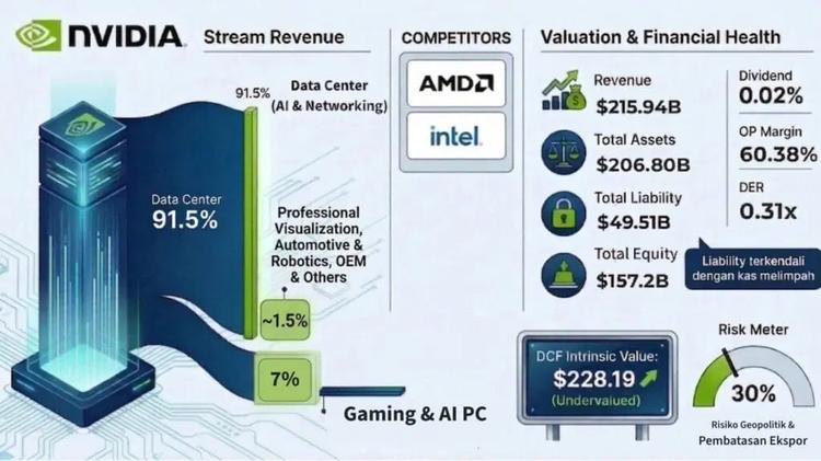 nvidia (1)