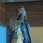 ‘Reggae Kings’ Beres Hammond and Beenieman to electrify tri-state area