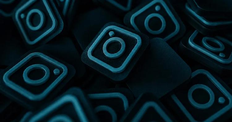 redes sociales para empresas