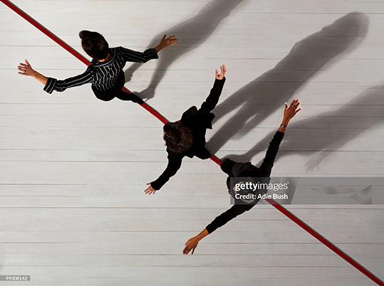 COMMENTARY: When Loyalty Becomes A Leadership Risk In Small States