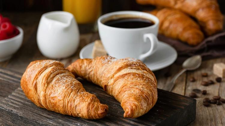 Montpellier : prenez votre petit-déjeuner au sommet de l'Arc de Triomphe cet été