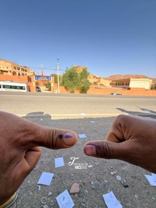 مسودة تلقائية
