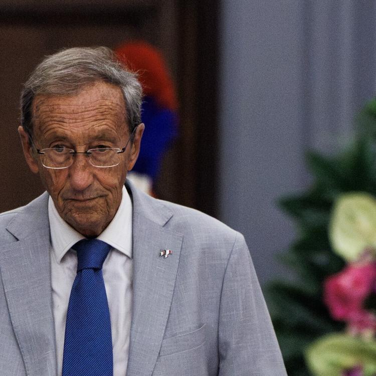 Casa Montecarlo: chiesta la prescrizione per Fini e Tulliani