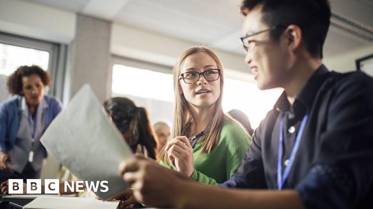 What are Plan 2 student loans and how does borrowing for uni work now?