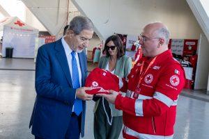 CRI_TorVergata_10