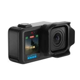 GoPro Mission 1 Cinematic Action Camera