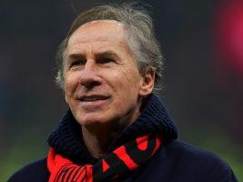Calcio. È morto Franco Baresi, simbolo del Milan e della Nazionale. Bergomi: “È stato un amico e un capitano vero”
