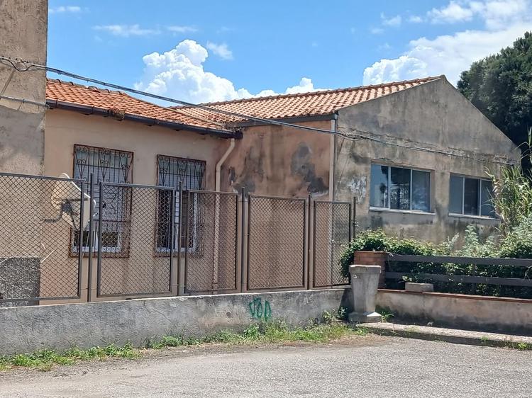 👉 Sono stati aggiudicati in questi giorni i lavori di adeguamento strutturale e funzionale della palestra e degli spazi...