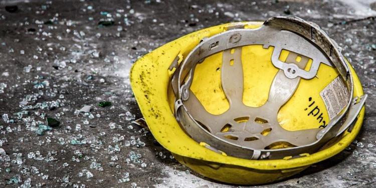 Due morti sul lavoro in meno di 24 ore: un ragazzo di 18 anni a Oniferi, un uomo di 47 nella periferia di Roma
