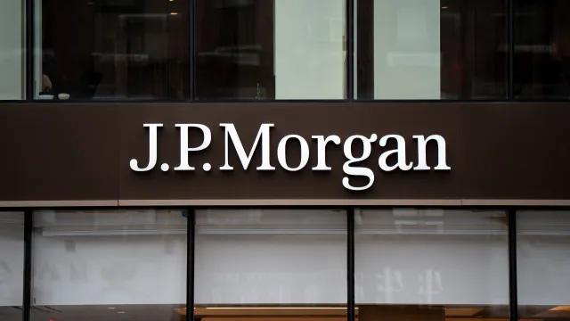 JPMorgan reduz recomendação para ações brasileiras e cita volatilidade eleitoral
